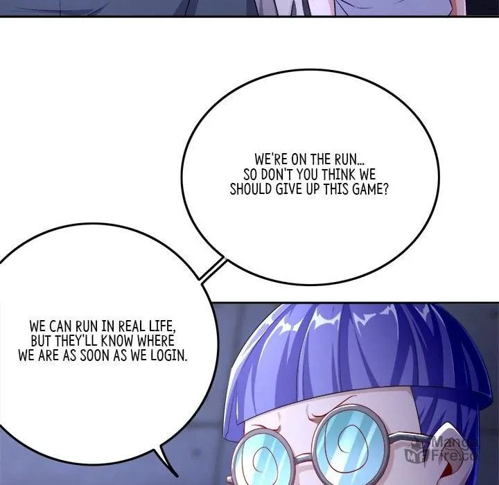 I Got Assigned a Hidden Profession! Chapter 26 page 72 - 