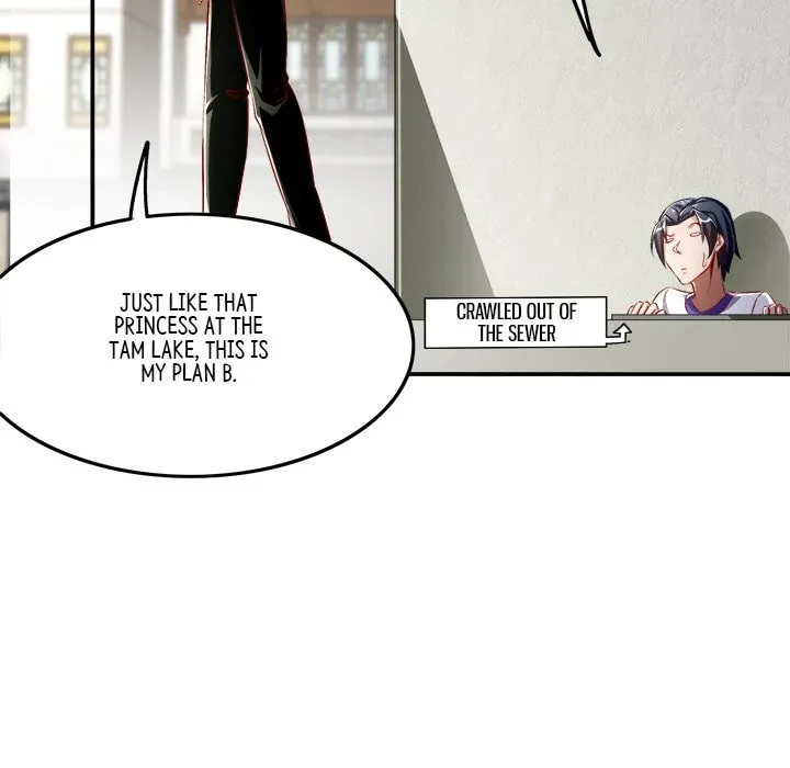 I Got Assigned a Hidden Profession! Chapter 26 page 77 - 
