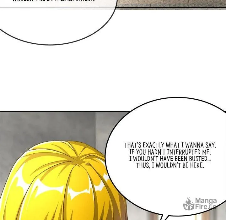 I Got Assigned a Hidden Profession! Chapter 26 page 81 - 
