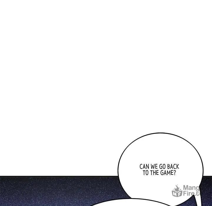 I Got Assigned a Hidden Profession! Chapter 26 page 84 - 