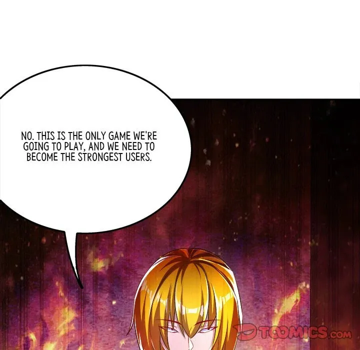 I Got Assigned a Hidden Profession! Chapter 26 page 86 - 