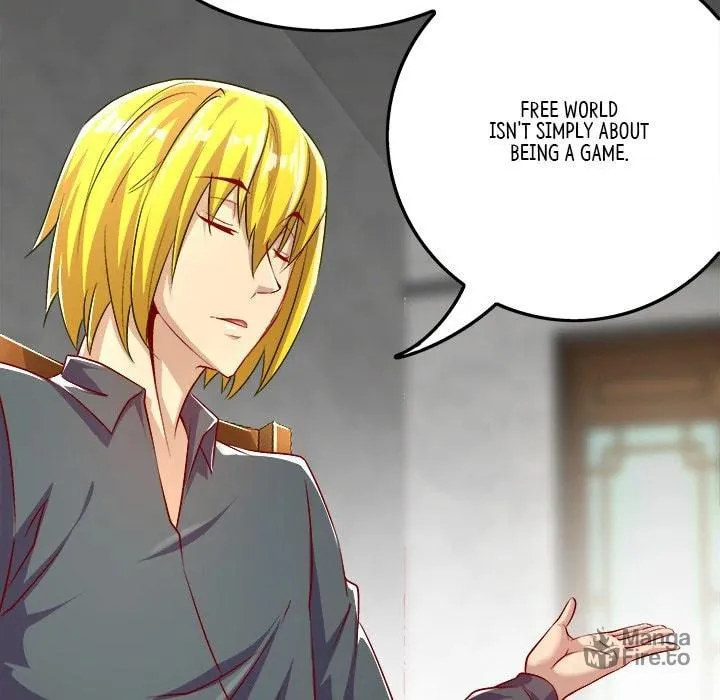 I Got Assigned a Hidden Profession! Chapter 26 page 90 - 