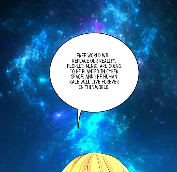 I Got Assigned a Hidden Profession! Chapter 26 page 92 - 