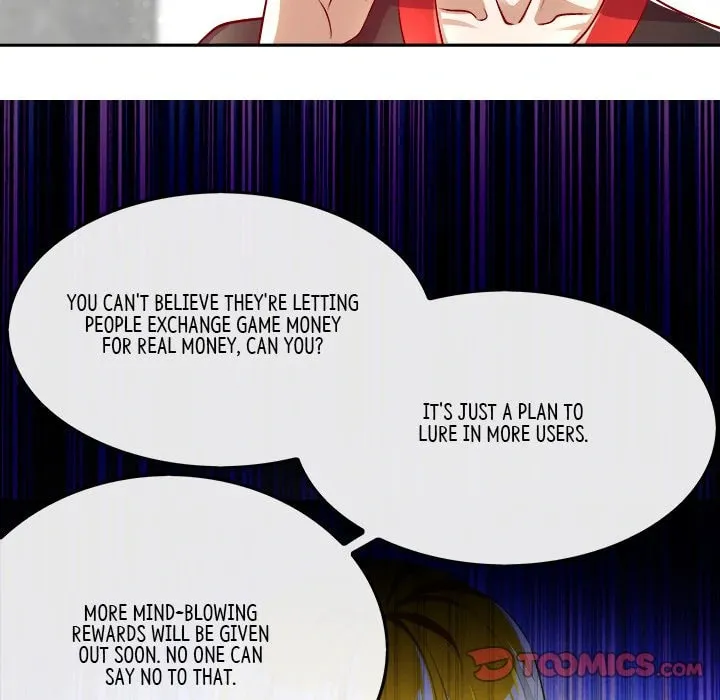 I Got Assigned a Hidden Profession! Chapter 26 page 98 - 