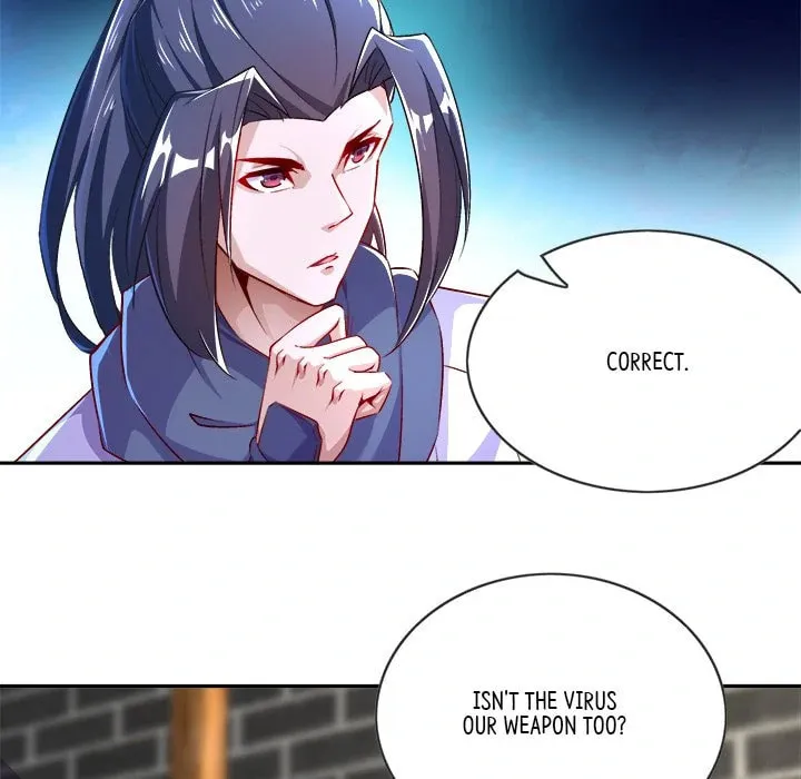I Got Assigned a Hidden Profession! Chapter 27 page 13 - 