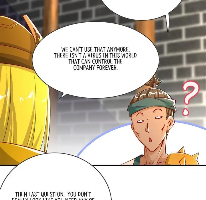 I Got Assigned a Hidden Profession! Chapter 27 page 14 - 