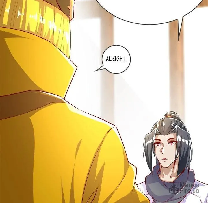 I Got Assigned a Hidden Profession! Chapter 27 page 18 - 