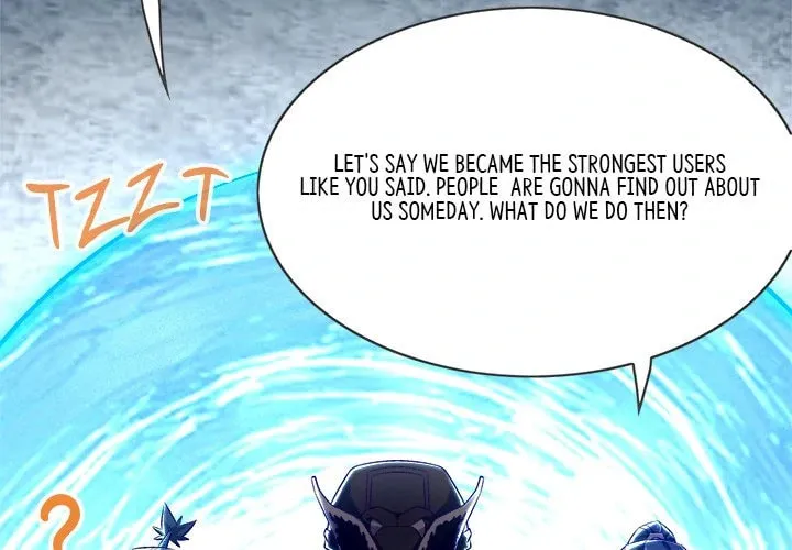 I Got Assigned a Hidden Profession! Chapter 27 page 4 - 
