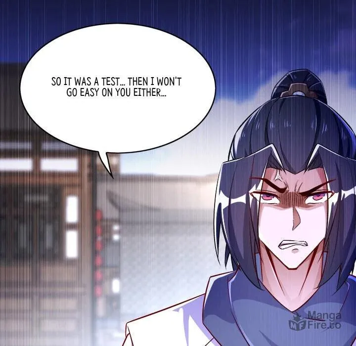 I Got Assigned a Hidden Profession! Chapter 27 page 45 - 