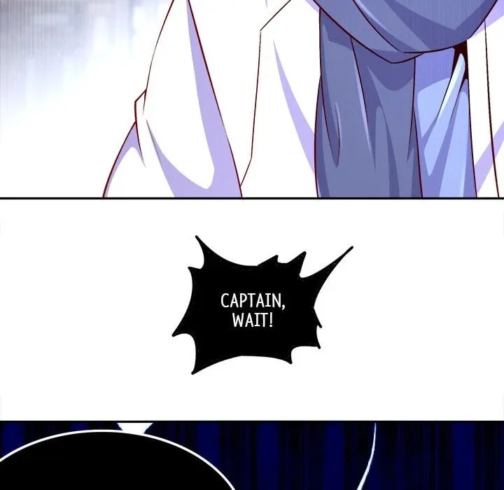 I Got Assigned a Hidden Profession! Chapter 27 page 46 - 