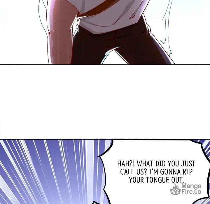 I Got Assigned a Hidden Profession! Chapter 27 page 48 - 