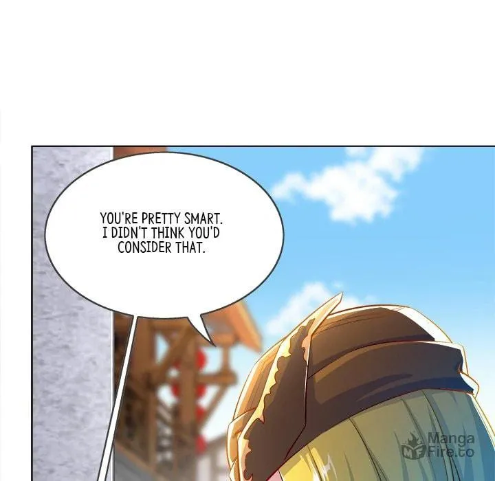 I Got Assigned a Hidden Profession! Chapter 27 page 6 - 