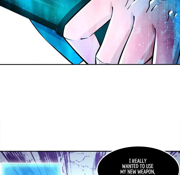I Got Assigned a Hidden Profession! Chapter 27 page 53 - 