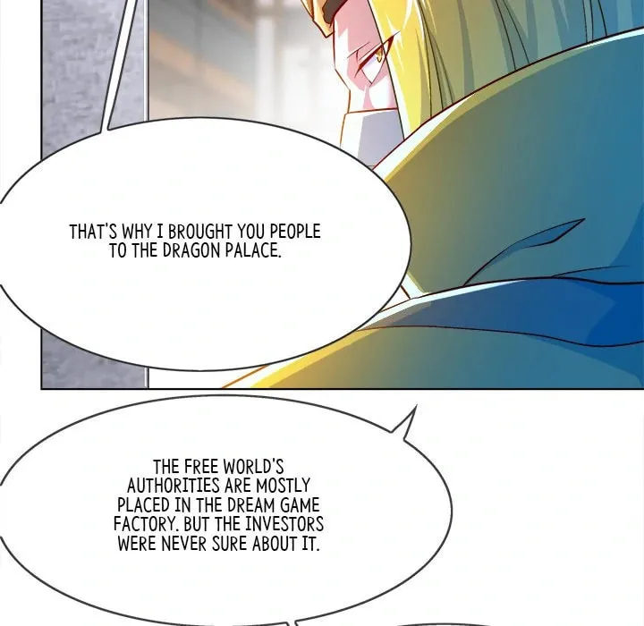 I Got Assigned a Hidden Profession! Chapter 27 page 7 - 