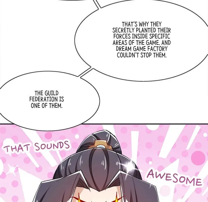 I Got Assigned a Hidden Profession! Chapter 27 page 8 - 