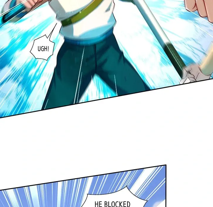 I Got Assigned a Hidden Profession! Chapter 27 page 73 - 
