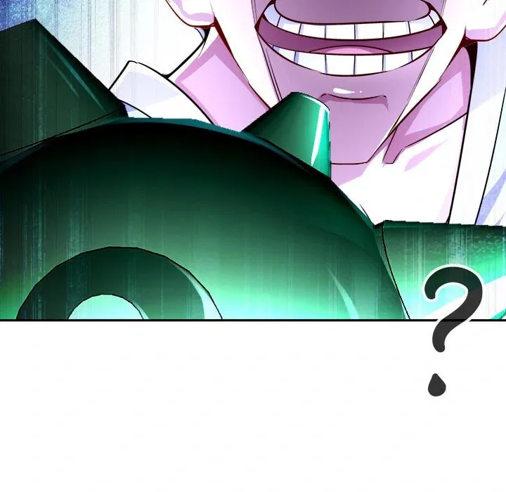 I Got Assigned a Hidden Profession! Chapter 27 page 77 - 