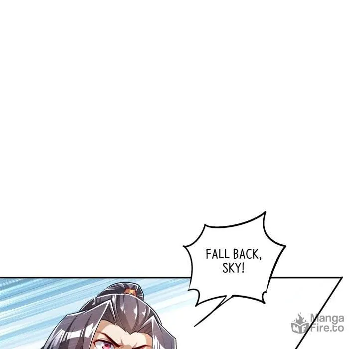 I Got Assigned a Hidden Profession! Chapter 27 page 78 - 