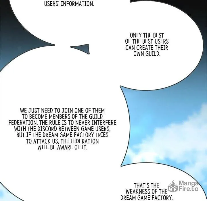 I Got Assigned a Hidden Profession! Chapter 27 page 10 - 