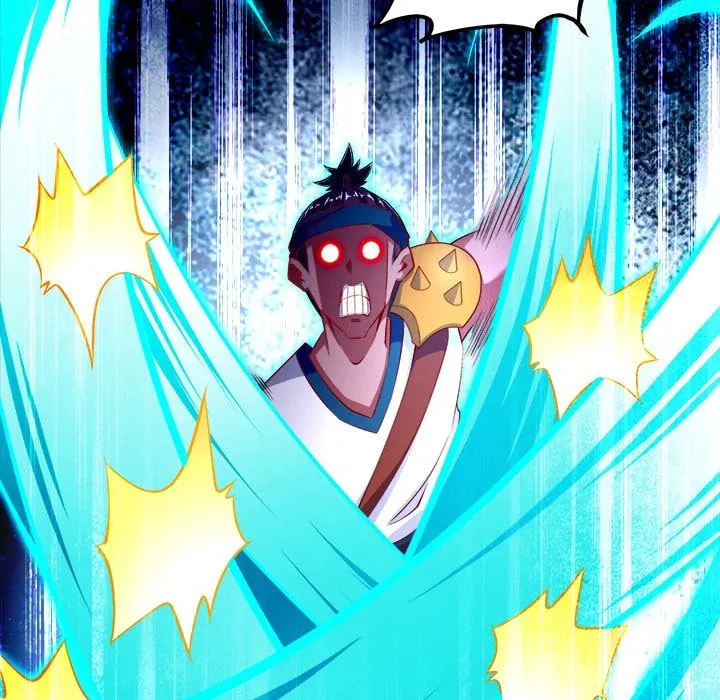 I Got Assigned a Hidden Profession! Chapter 27 page 91 - 
