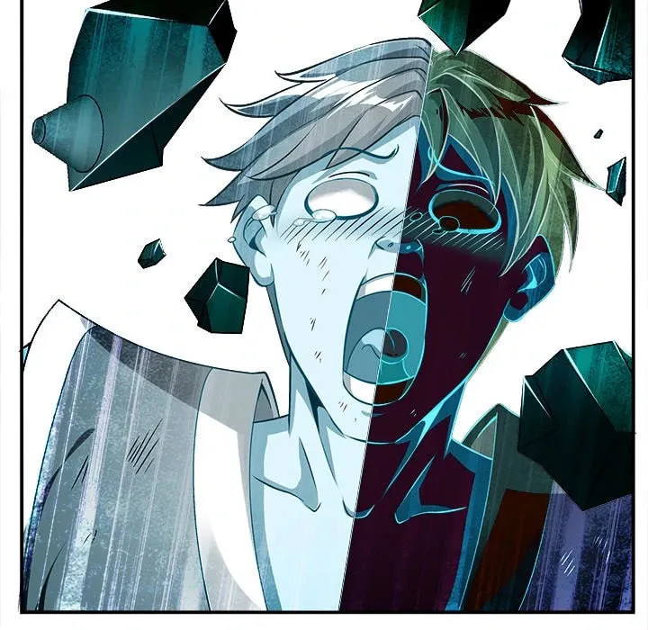 I Got Assigned a Hidden Profession! Chapter 27 page 97 - 