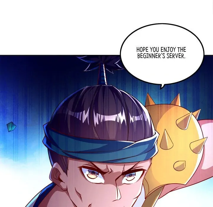 I Got Assigned a Hidden Profession! Chapter 27 page 98 - 