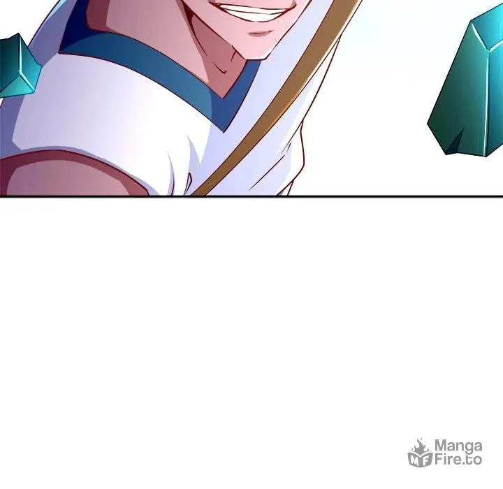 I Got Assigned a Hidden Profession! Chapter 27 page 99 - 
