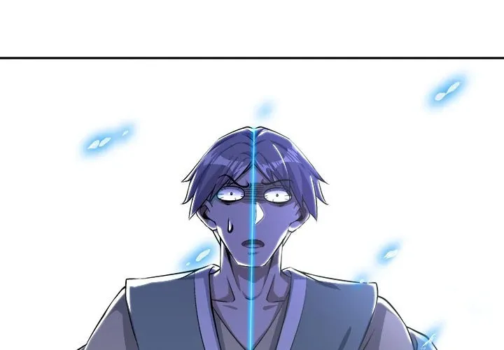 I Got Assigned a Hidden Profession! Chapter 28 page 1 - 