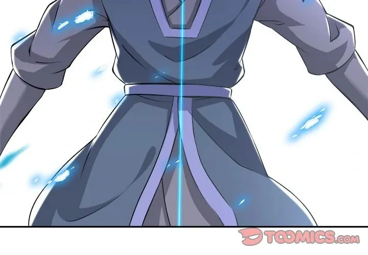 I Got Assigned a Hidden Profession! Chapter 28 page 2 - 