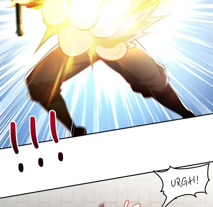 I Got Assigned a Hidden Profession! Chapter 28 page 11 - 