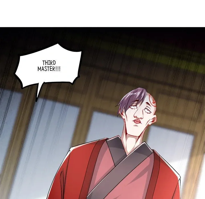 I Got Assigned a Hidden Profession! Chapter 28 page 16 - 