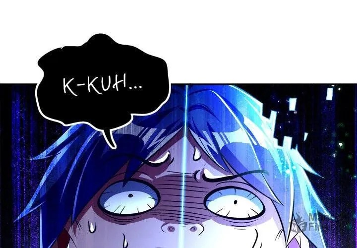 I Got Assigned a Hidden Profession! Chapter 28 page 3 - 