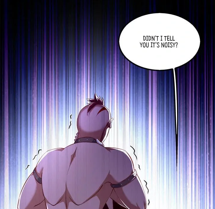 I Got Assigned a Hidden Profession! Chapter 28 page 23 - 