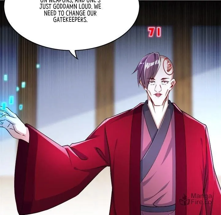 I Got Assigned a Hidden Profession! Chapter 28 page 30 - 