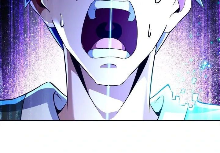 I Got Assigned a Hidden Profession! Chapter 28 page 4 - 