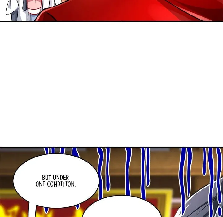 I Got Assigned a Hidden Profession! Chapter 28 page 41 - 