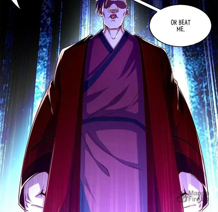 I Got Assigned a Hidden Profession! Chapter 28 page 45 - 