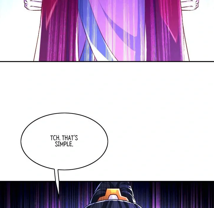 I Got Assigned a Hidden Profession! Chapter 28 page 46 - 