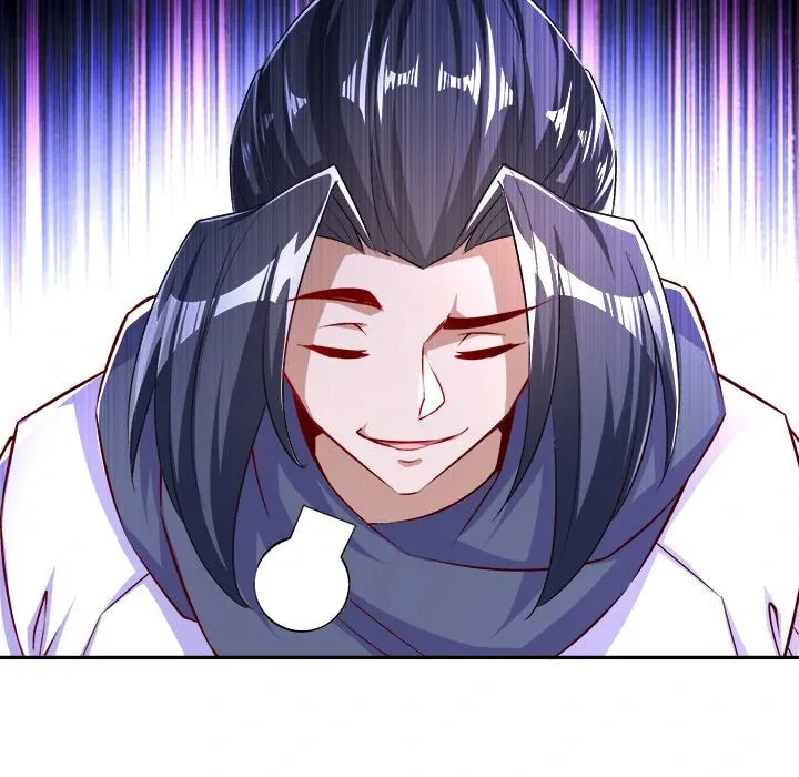 I Got Assigned a Hidden Profession! Chapter 28 page 47 - 