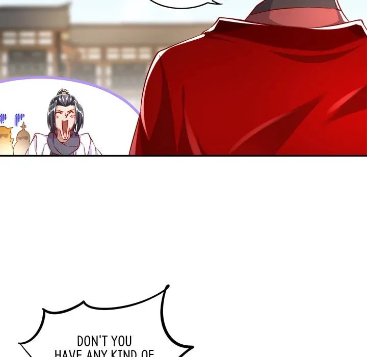 I Got Assigned a Hidden Profession! Chapter 28 page 49 - 