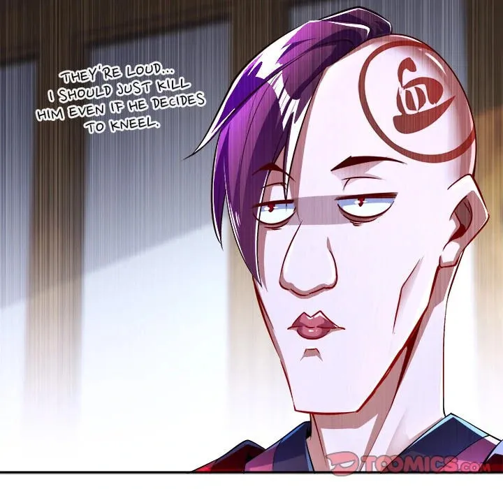 I Got Assigned a Hidden Profession! Chapter 28 page 52 - 