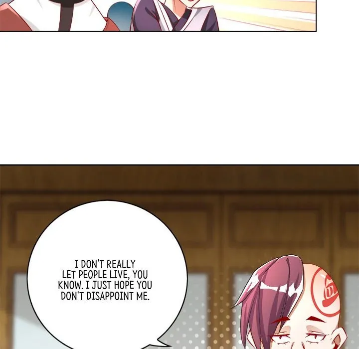 I Got Assigned a Hidden Profession! Chapter 28 page 56 - 