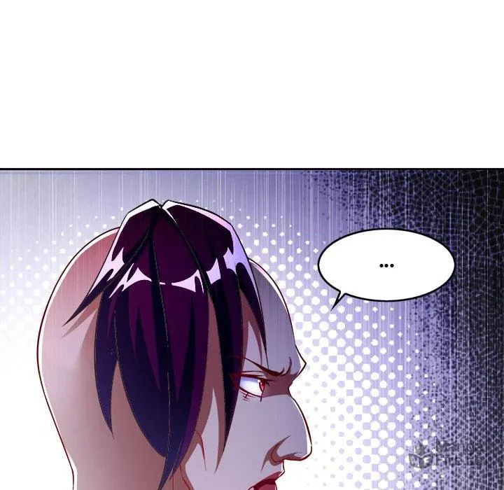 I Got Assigned a Hidden Profession! Chapter 28 page 65 - 