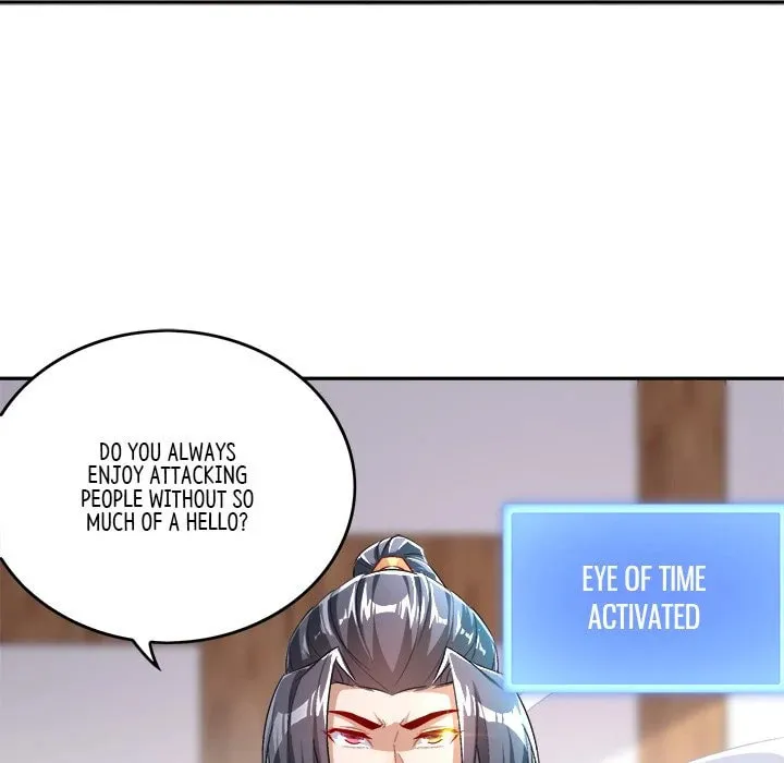 I Got Assigned a Hidden Profession! Chapter 28 page 67 - 