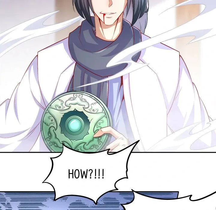 I Got Assigned a Hidden Profession! Chapter 28 page 68 - 