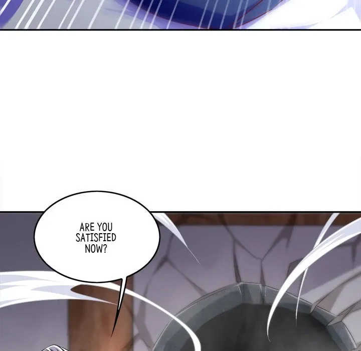 I Got Assigned a Hidden Profession! Chapter 28 page 74 - 