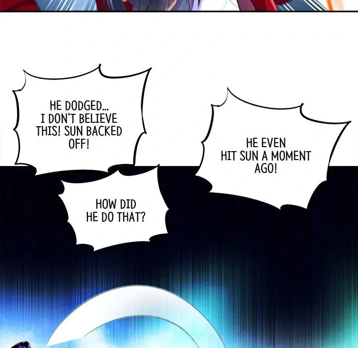 I Got Assigned a Hidden Profession! Chapter 28 page 83 - 