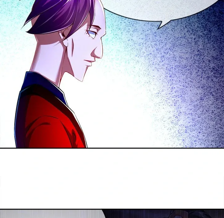 I Got Assigned a Hidden Profession! Chapter 28 page 86 - 