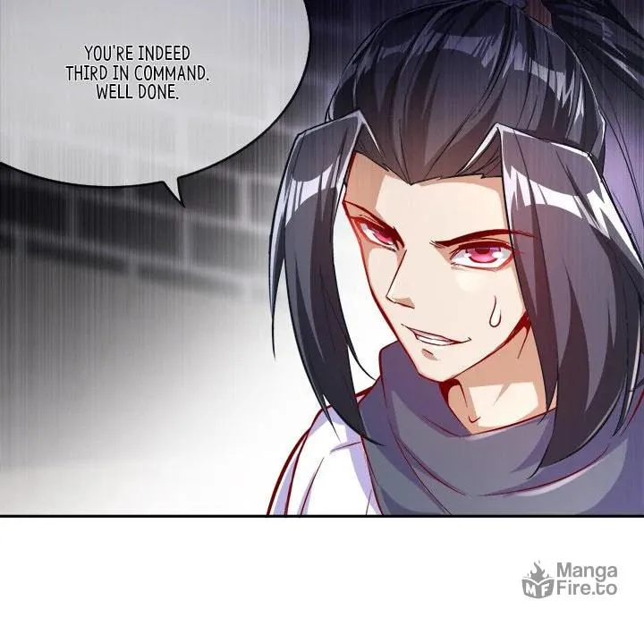 I Got Assigned a Hidden Profession! Chapter 28 page 87 - 