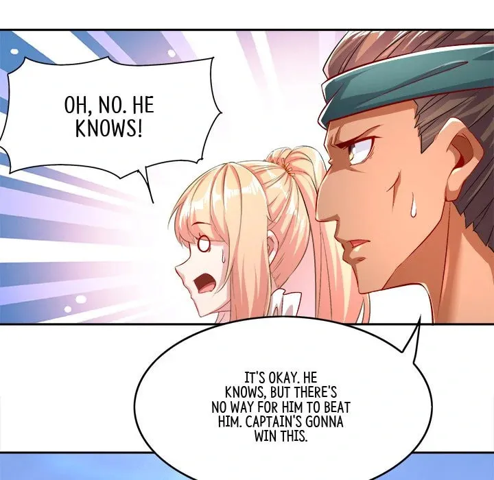 I Got Assigned a Hidden Profession! Chapter 28 page 88 - 